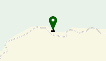 物見山の地図画像