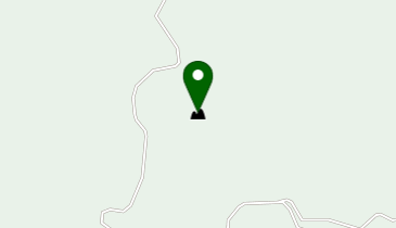 鷹巣山の地図画像