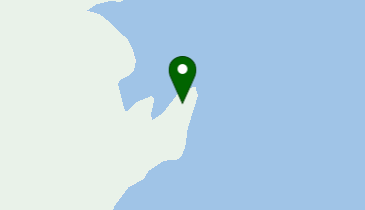 仏ケ崎の地図画像