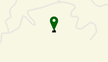 珊瑚岳の地図画像