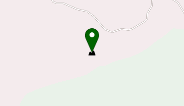 大鹿山の地図画像