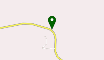 谷内峠の地図画像