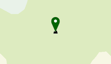 大峰山の地図画像