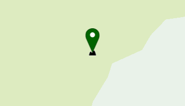 片羽山の地図画像