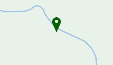 東又沢の地図画像