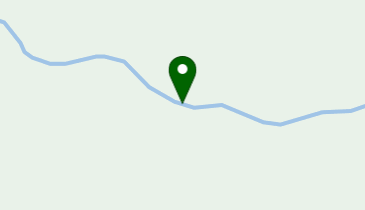 雄岳沢の地図画像