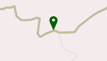 小友峠の地図画像