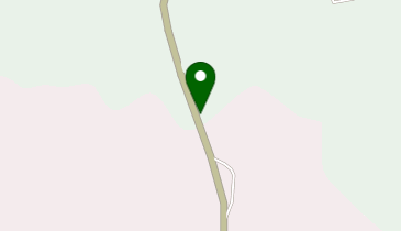 大台峠の地図画像