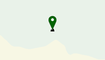 勝軍山の地図画像