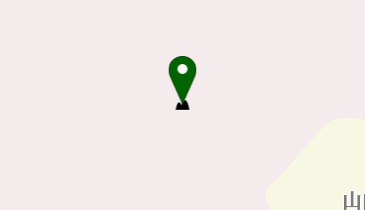黒森山の地図画像