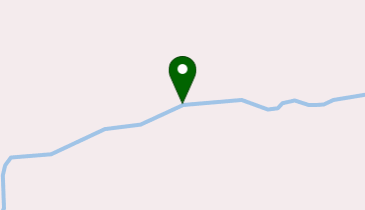信倉沢の地図画像