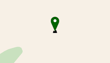 桧倉山の地図画像