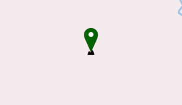 茅森山の地図画像