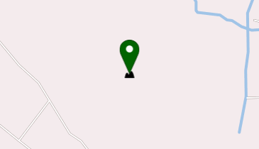 横森山の地図画像