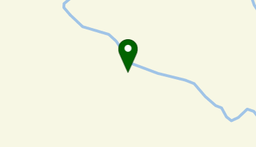 時戸沢の地図画像