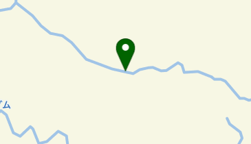 中沢の地図画像