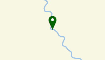 熊沢の地図画像