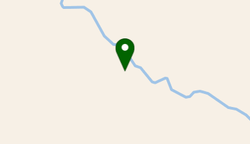桐沢の地図画像