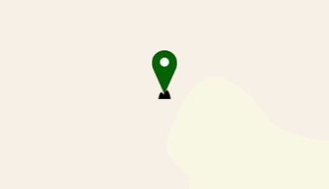 小倉山の地図画像