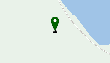 長者山の地図画像