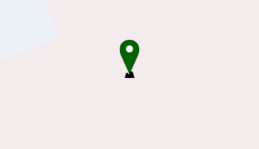 青ノ木森の地図画像