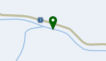 下の黒沢の地図画像