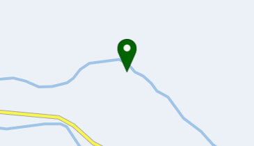 小高松沢の地図画像