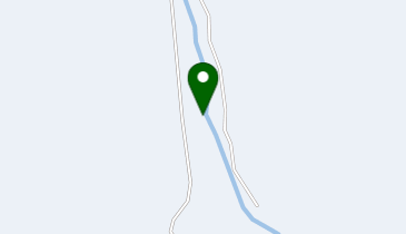 コヅトメ沢の地図画像