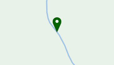 潟安沢の地図画像