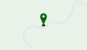 畑山の地図画像