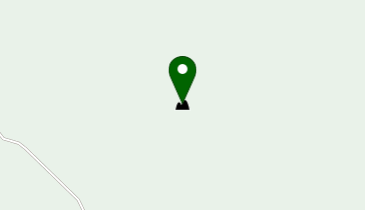 大牧森の地図画像