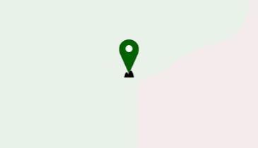 奥山の地図画像