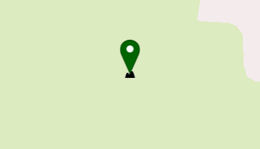 二ノ沢畚の地図画像