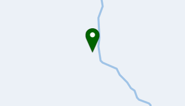 栃坂沢の地図画像