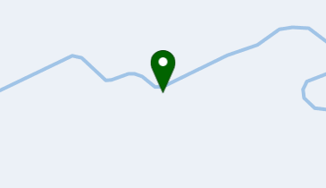 岩井沢の地図画像