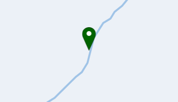 荒沢の地図画像