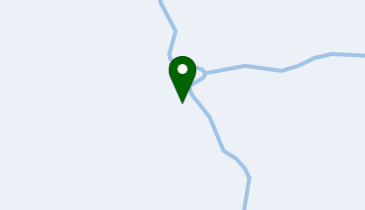 大水沢の地図画像