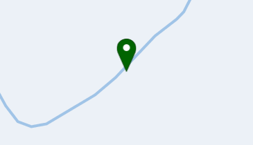 大小屋沢の地図画像