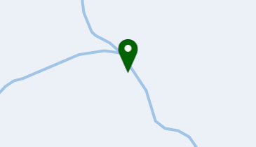 岩名目沢の地図画像