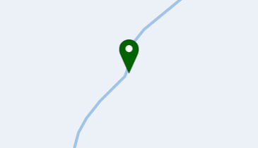 勘助沢の地図画像