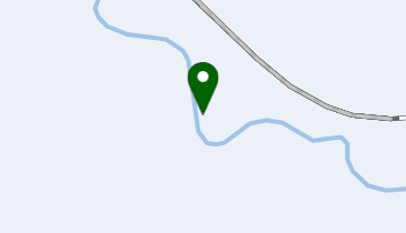 大地ノ沢の地図画像