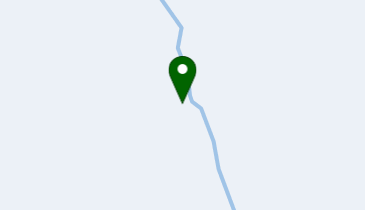 左沢の地図画像