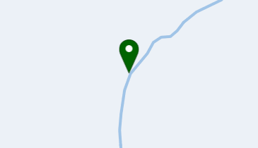 水上沢の地図画像