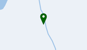 岩倉沢の地図画像