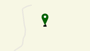 釜渕森の地図画像