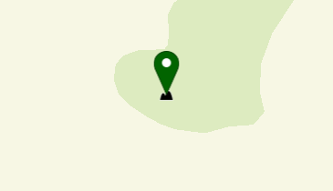 丹波森の地図画像