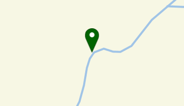 タイギリ沢の地図画像