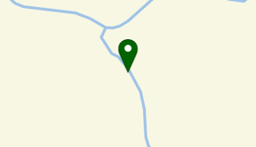 ヨネザ沢の地図画像