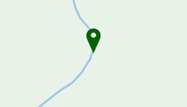 岩木沢の地図画像