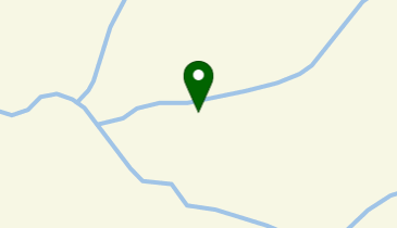 猿沢の地図画像